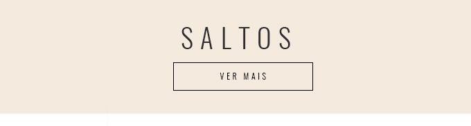 Soulier
