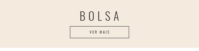 Soulier