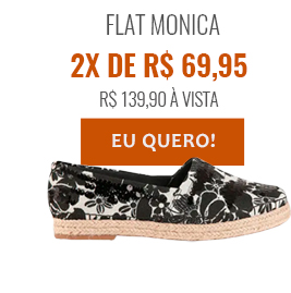 Soulier