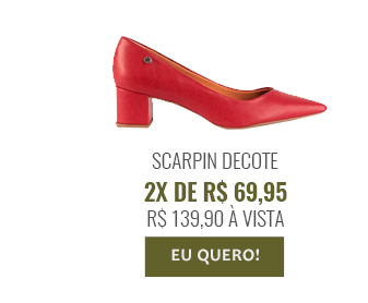 Soulier