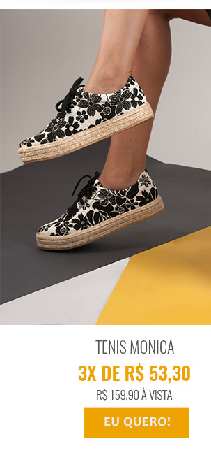 Soulier