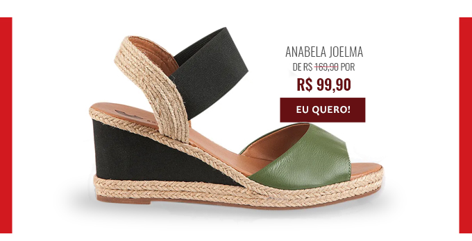 Soulier