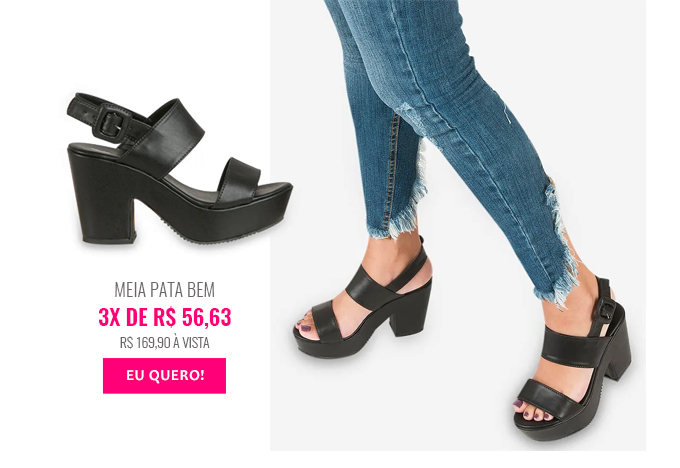 Soulier