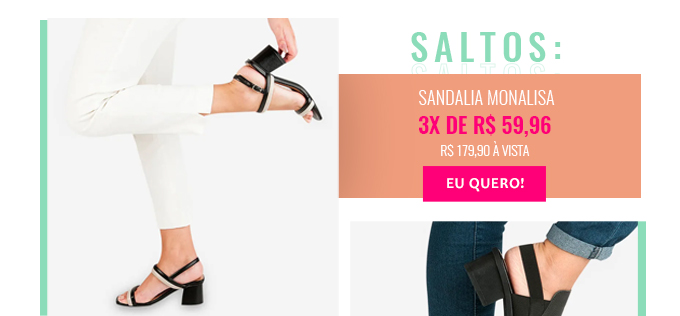 Soulier