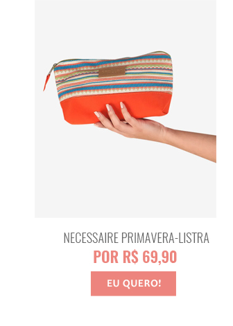 Soulier