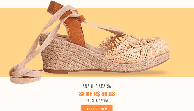 Soulier