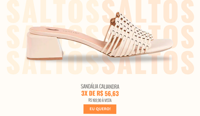 Soulier