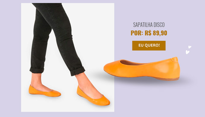 Soulier