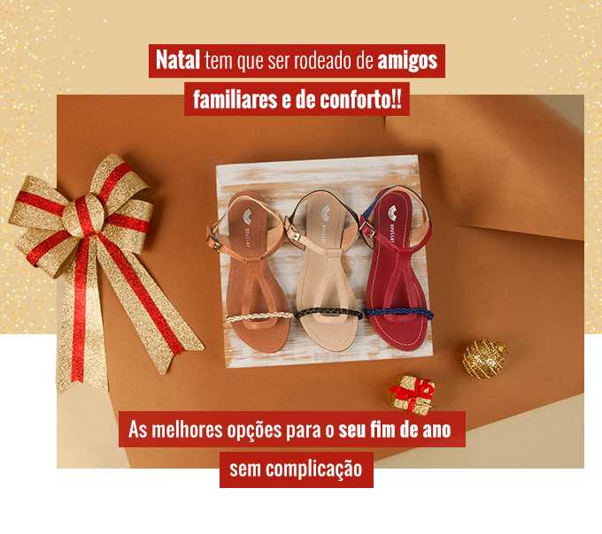 Soulier