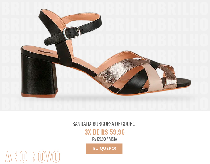 Soulier