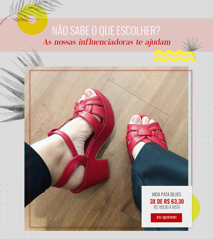 Soulier