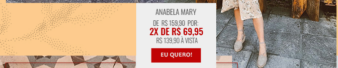 Soulier