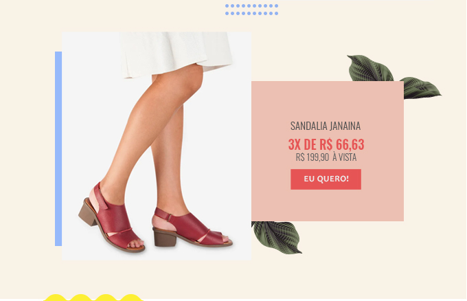 Soulier