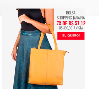 Soulier