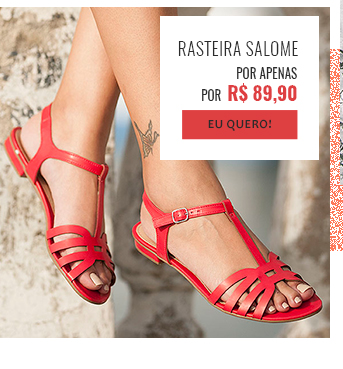 Soulier