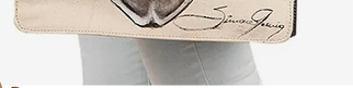 Soulier