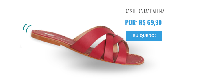 Soulier