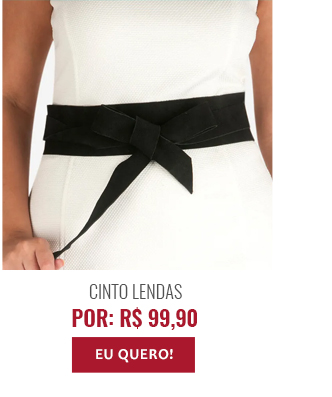 Soulier