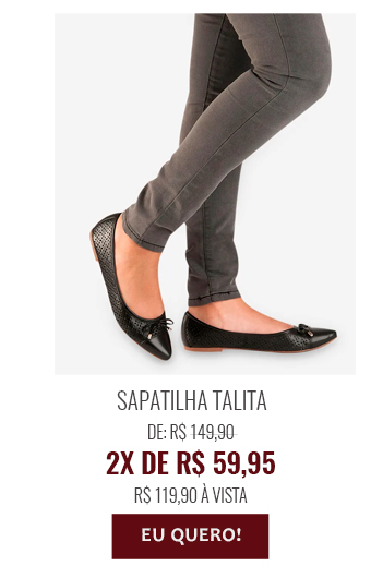 Soulier