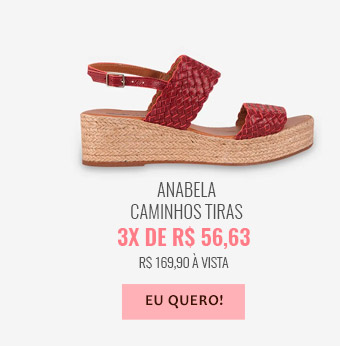 Soulier