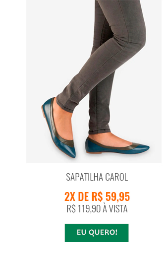 Soulier