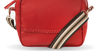 Soulier