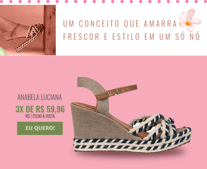 Soulier