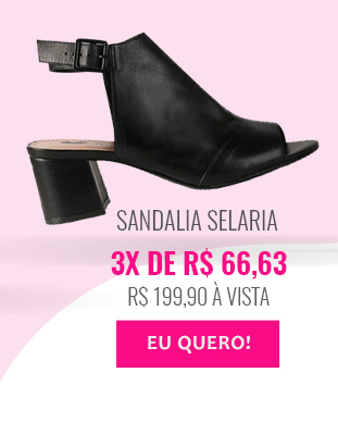 Soulier