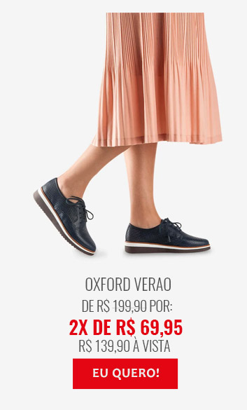 Soulier