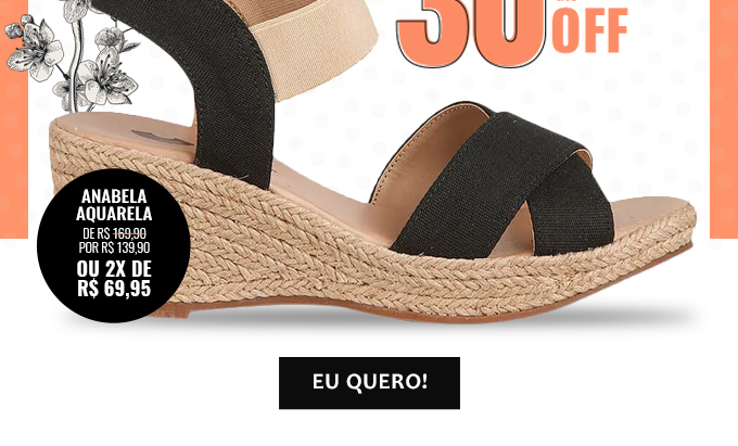 Soulier