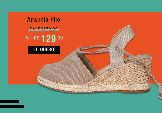Soulier