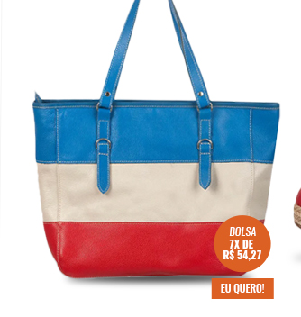 Soulier