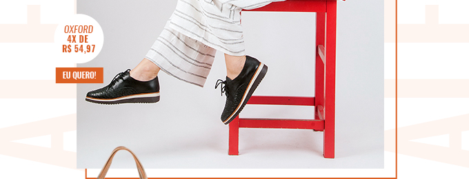 Soulier