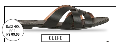 Soulier