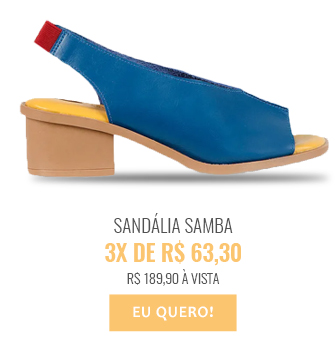 Soulier