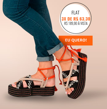 Soulier