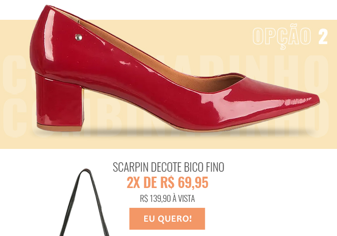 Soulier