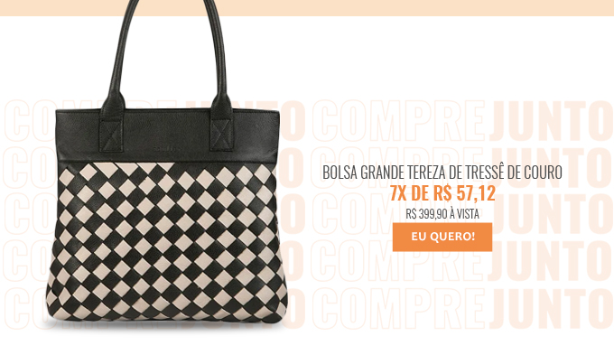 Soulier