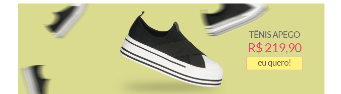 Soulier