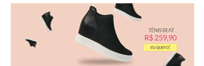 Soulier