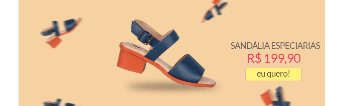 Soulier