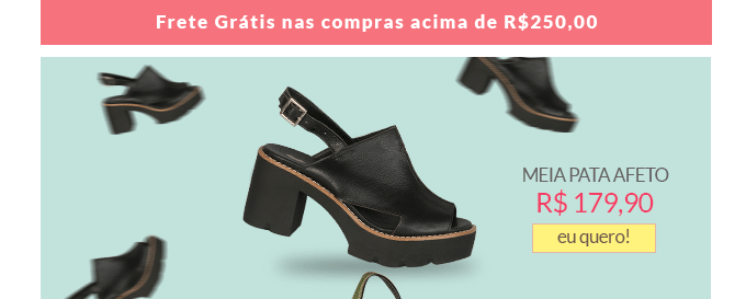Soulier
