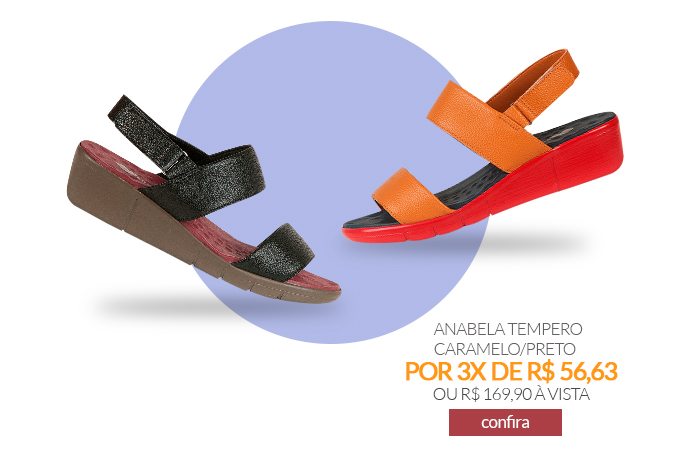 Soulier