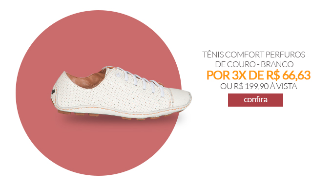 Soulier