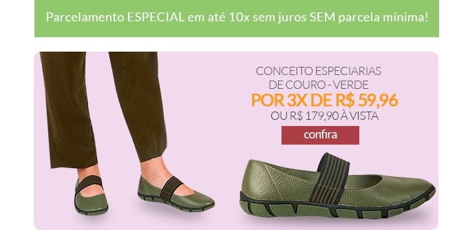 Soulier