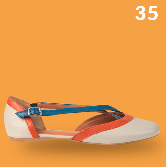 Compre pelo tamanho 35