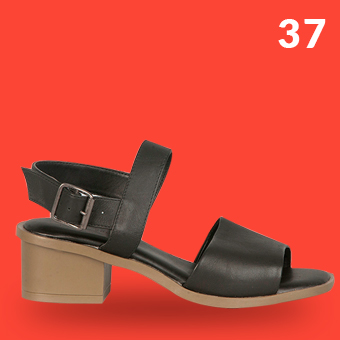 Compre pelo tamanho 37