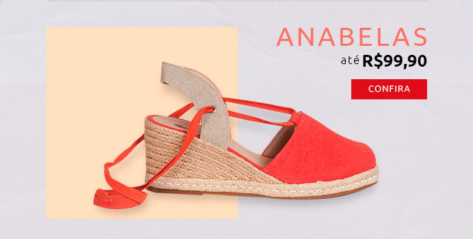 Anabelas