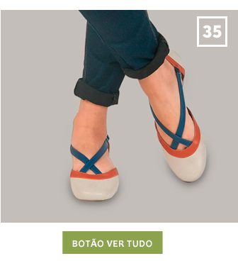 Soulier