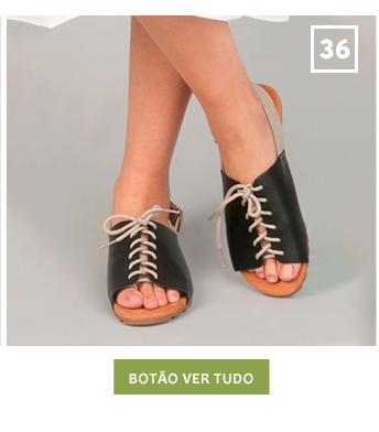 Soulier